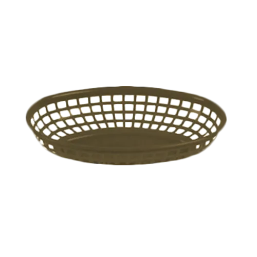 Thunder Group PLBK938B