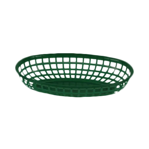 Thunder Group PLBK938G