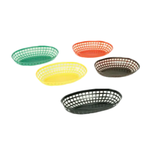 Thunder Group PLBK938G