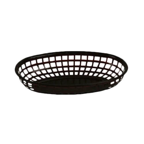 Thunder Group PLBK938K