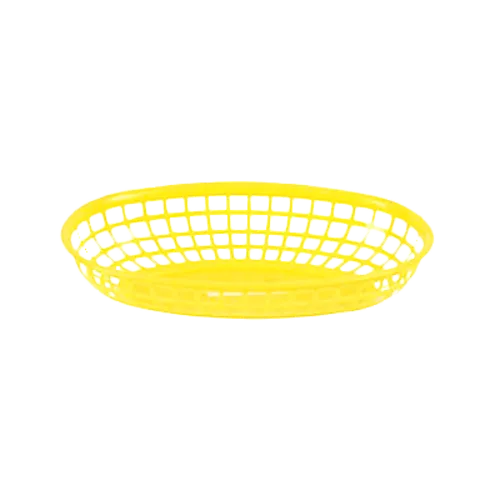 Thunder Group PLBK938Y