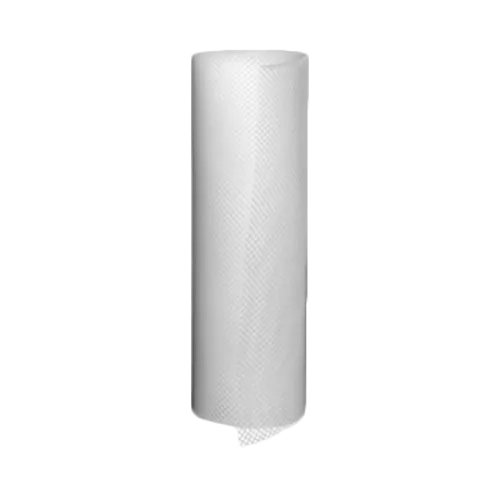 Thunder Group PLBL240C
