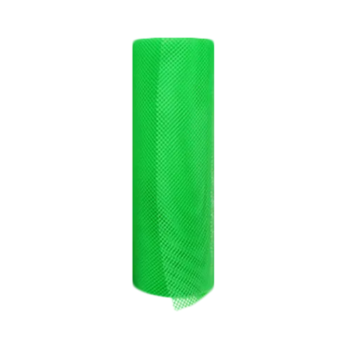 Thunder Group PLBL240G
