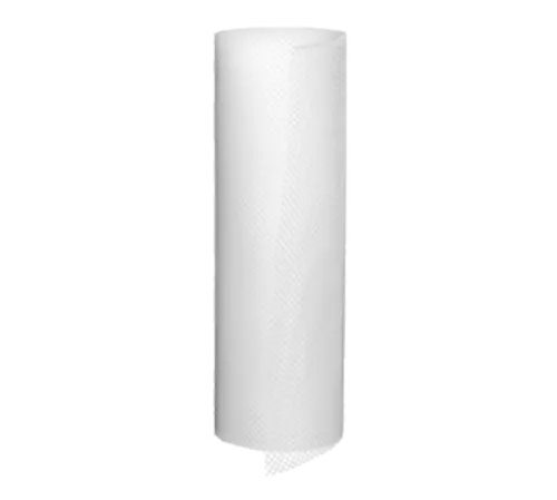 Thunder Group PLBL240W