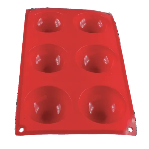 Thunder Group PLBM001S