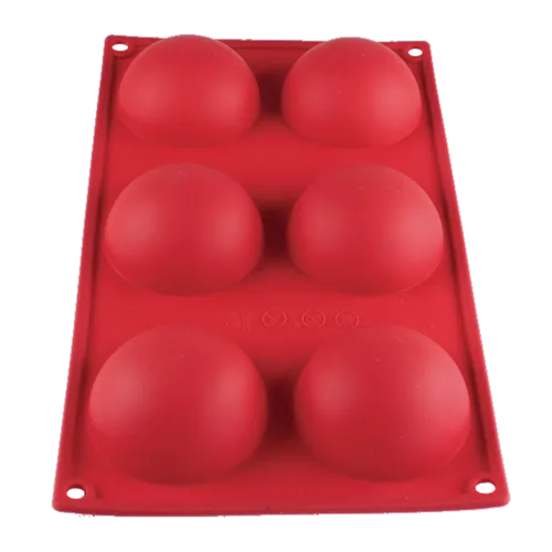 Thunder Group PLBM001S