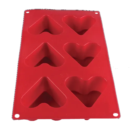 Thunder Group PLBM002S