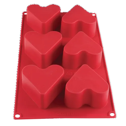 Thunder Group PLBM002S