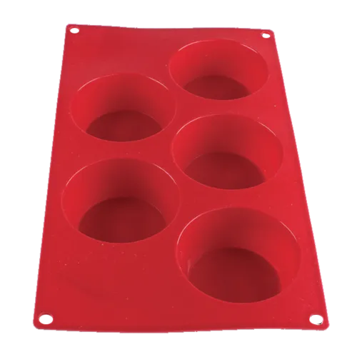 Thunder Group PLBM003S