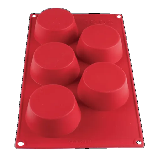 Thunder Group PLBM003S