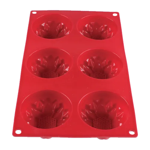 Thunder Group PLBM004S