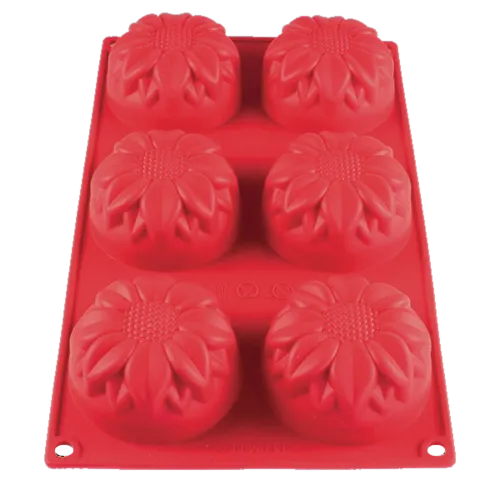 Thunder Group PLBM004S