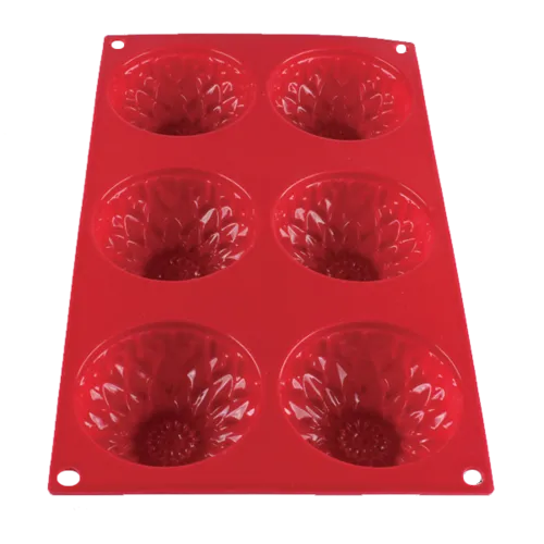 Thunder Group PLBM005S