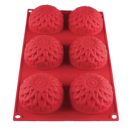 Thunder Group PLBM005S