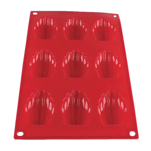 Thunder Group PLBM006S