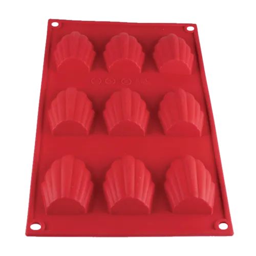 Thunder Group PLBM006S