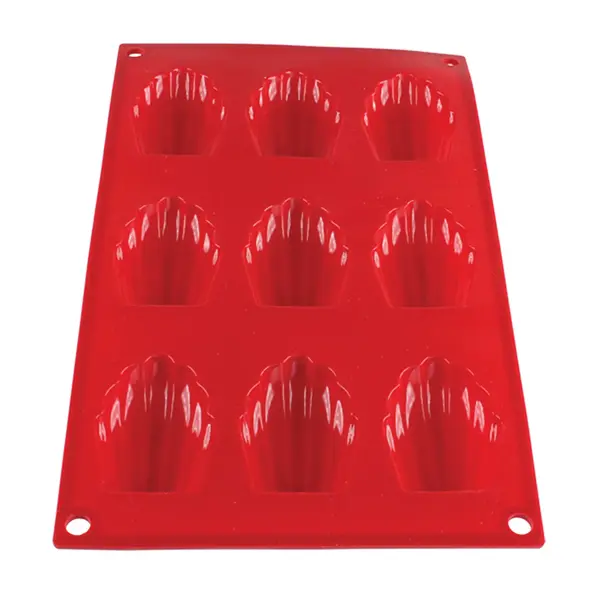 Thunder Group PLBM006S