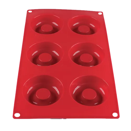 Thunder Group PLBM007S