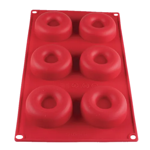 Thunder Group PLBM007S