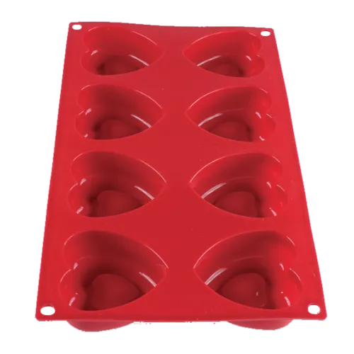 Thunder Group PLBM008S