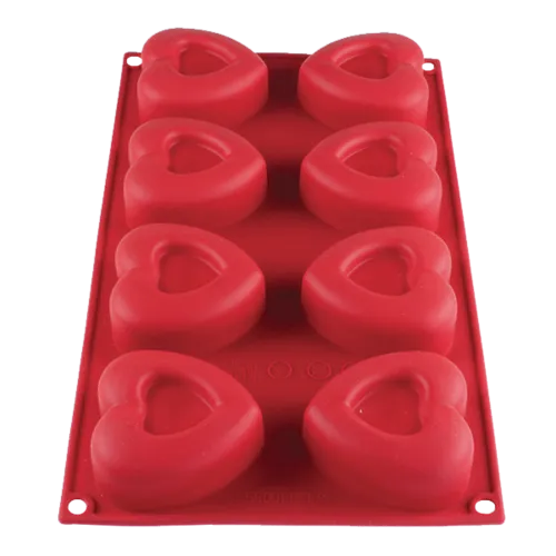 Thunder Group PLBM008S