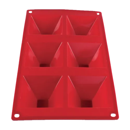 Thunder Group PLBM009S