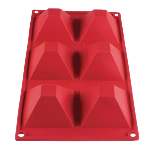 Thunder Group PLBM009S