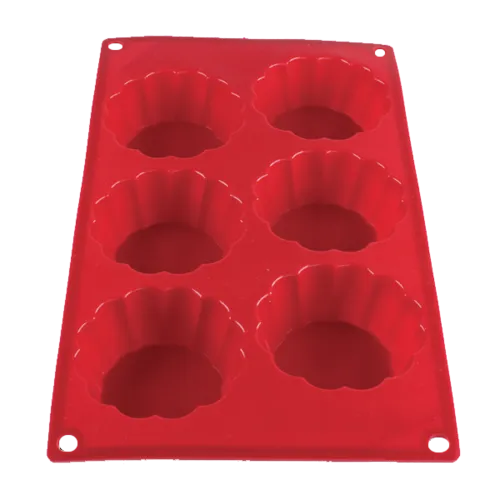 Thunder Group PLBM010S