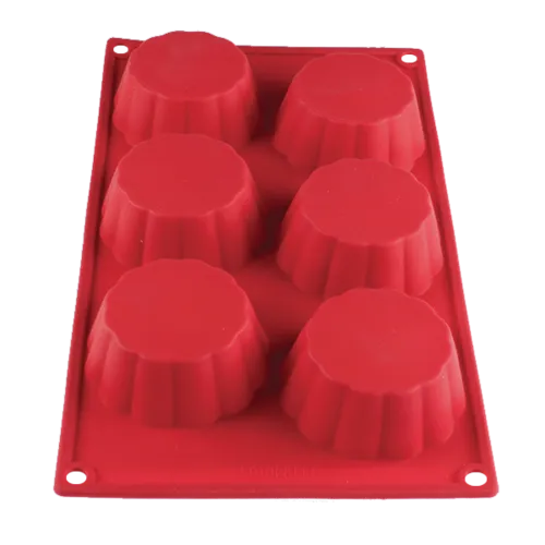 Thunder Group PLBM010S