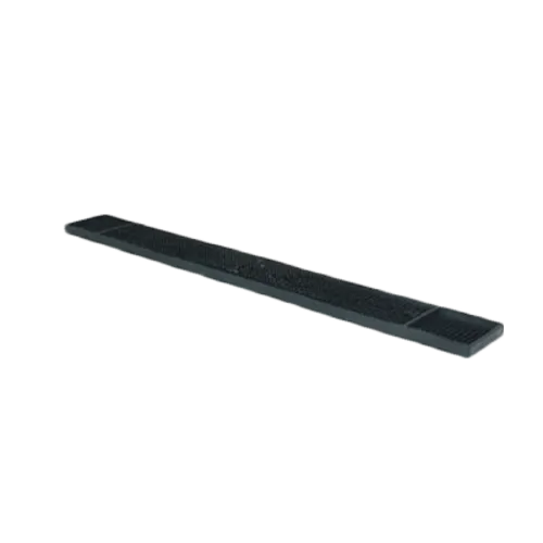 Thunder Group PLBM027BL