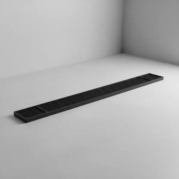 Thunder Group PLBM027BL-SplitCase
