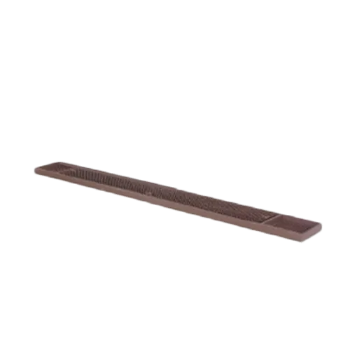 Thunder Group PLBM027R