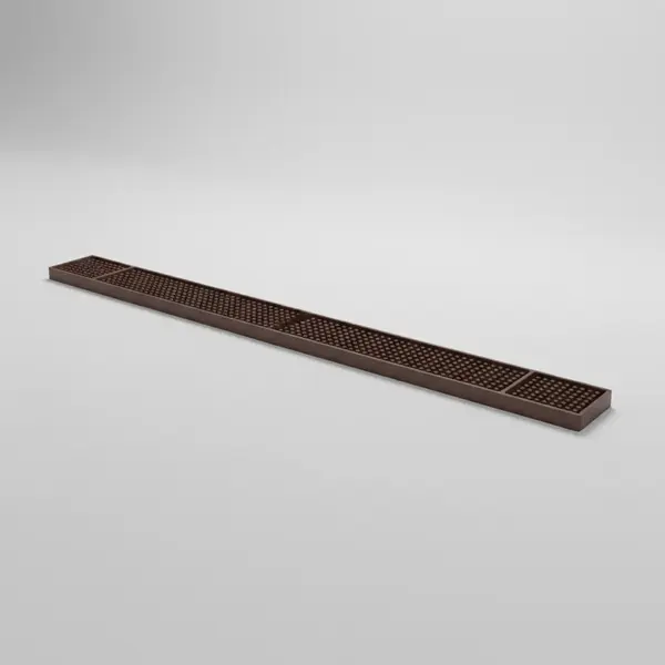 Thunder Group PLBM027R-SplitCase