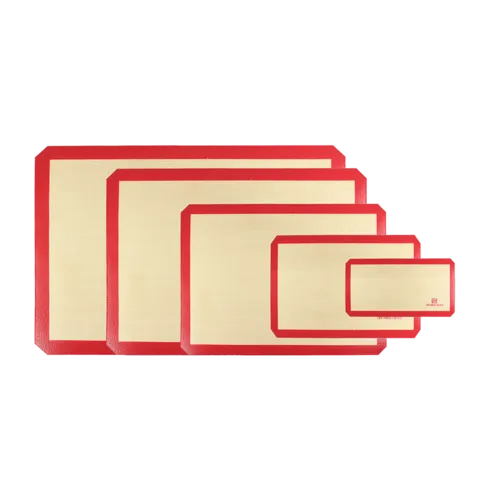 Thunder Group PLBM1108S