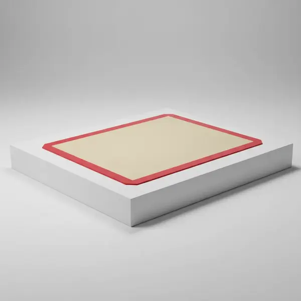 Thunder Group PLBM1216S-SplitCase
