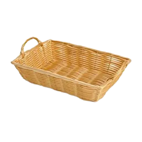 Thunder Group PLBN1208T