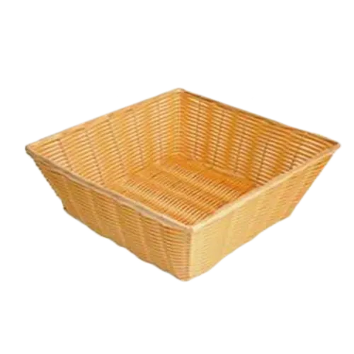 Thunder Group PLBN1313T