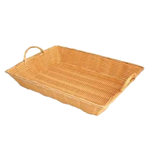 Thunder Group PLBN1611T