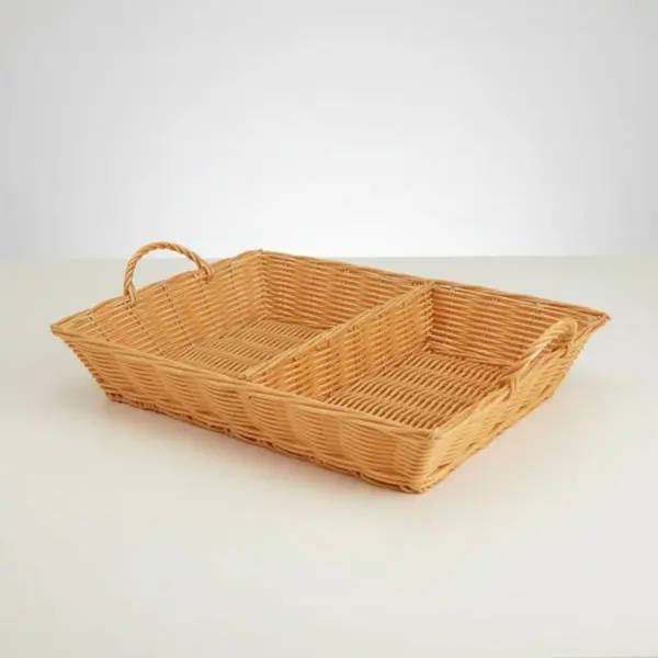 Thunder Group PLBN1712T-SplitCase