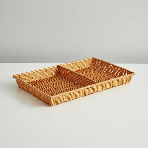 Thunder Group PLBN1813T-SplitCase
