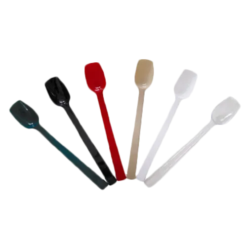 Thunder Group PLBS010BK