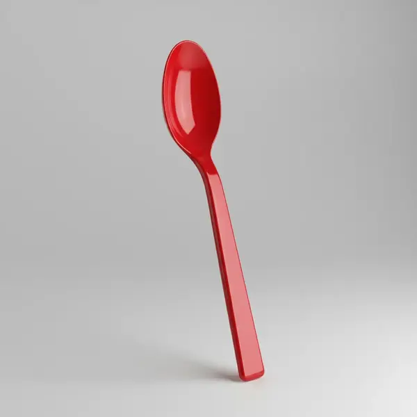 Thunder Group PLBS010RD-SplitCase