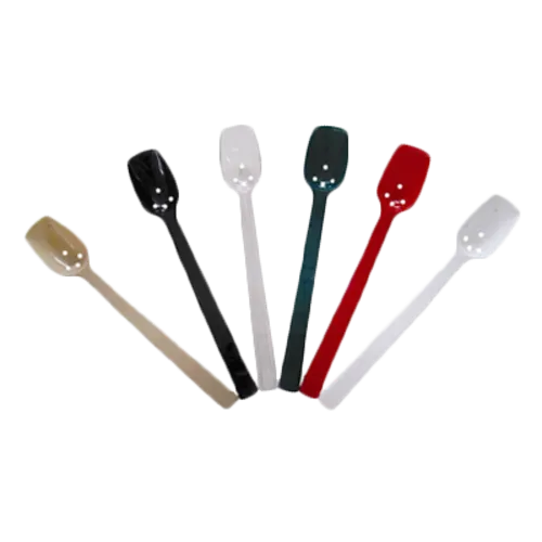 Thunder Group PLBS110WH