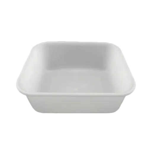 Thunder Group PLBT002W