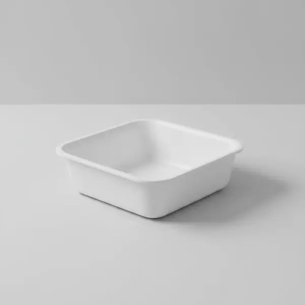 Thunder Group PLBT002W