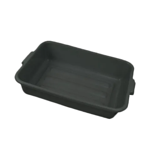 Thunder Group PLBT005B