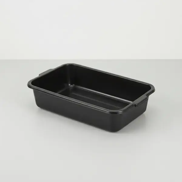 Thunder Group PLBT005B