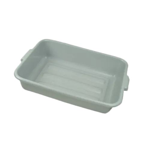 Thunder Group PLBT005G