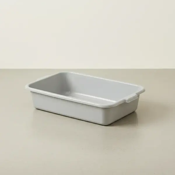 Thunder Group PLBT005G