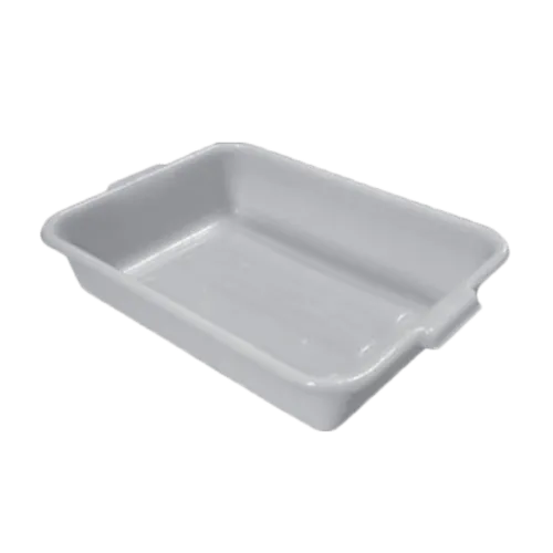 Thunder Group PLBT005W